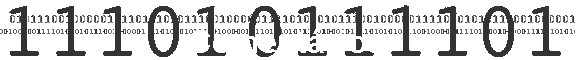 Coment�rios