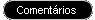 Coment�rios
