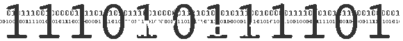 MMV - Novatel