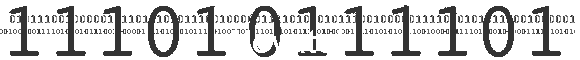 Novatel