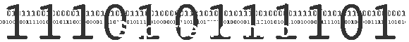 Suporte Tecnico