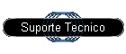 Suporte Tecnico