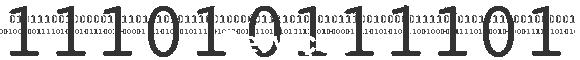 Servi�os