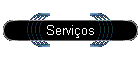 Servi�os