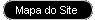 Mapa do Site